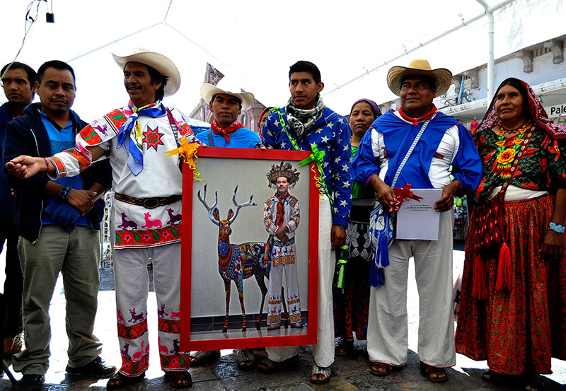 os-huichol-1