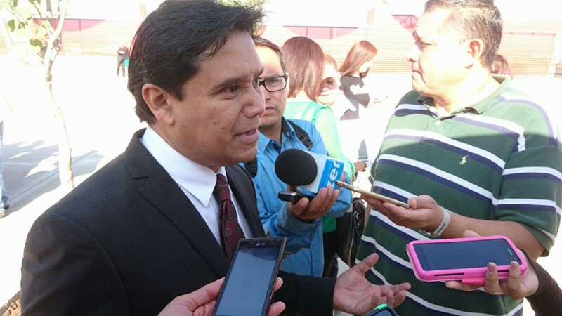 paco-chavez-800x450