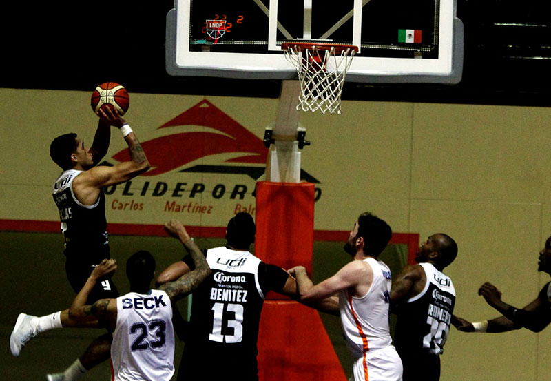 panteras-1