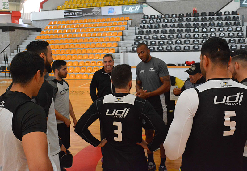 panteras-vs-indios