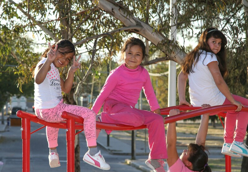 parque-800x554