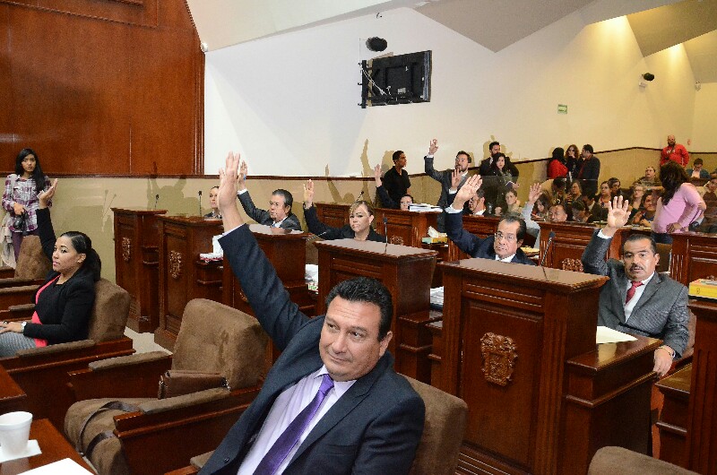 presupuesto-egresos-800x530