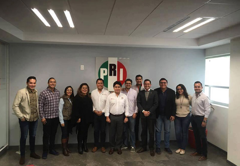 pri-juvenil