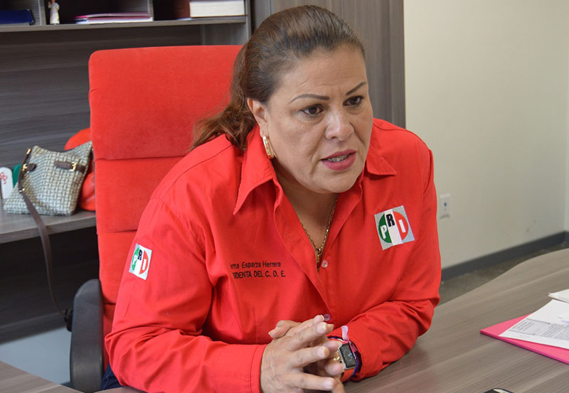 pri