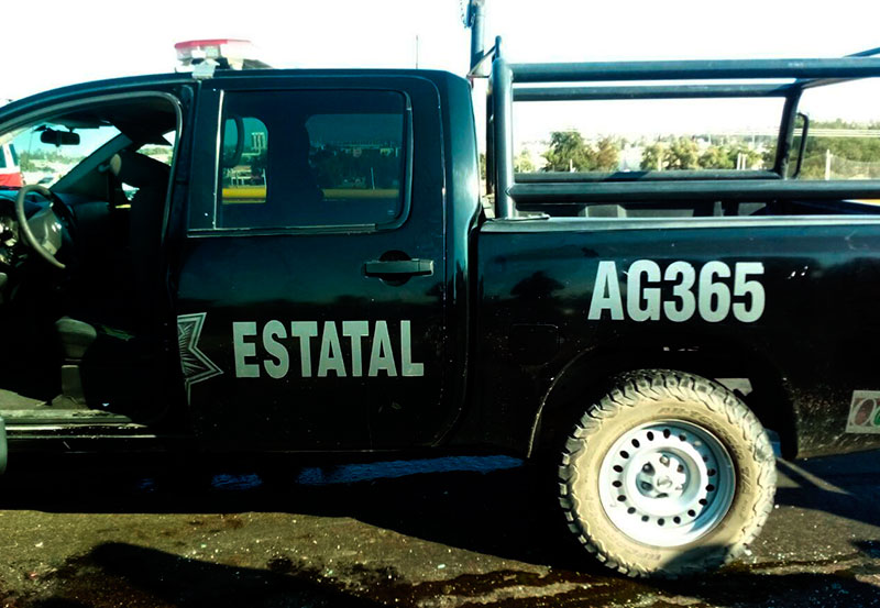 ratero-2