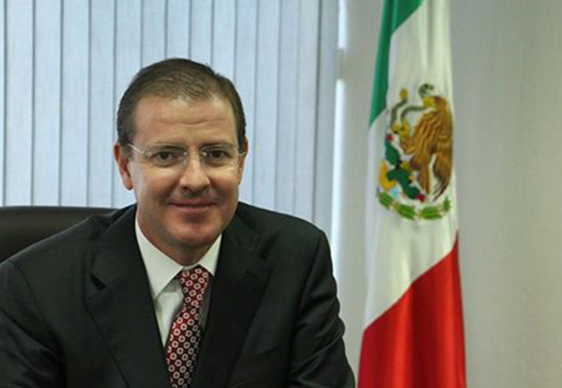 renuncia-de-solano