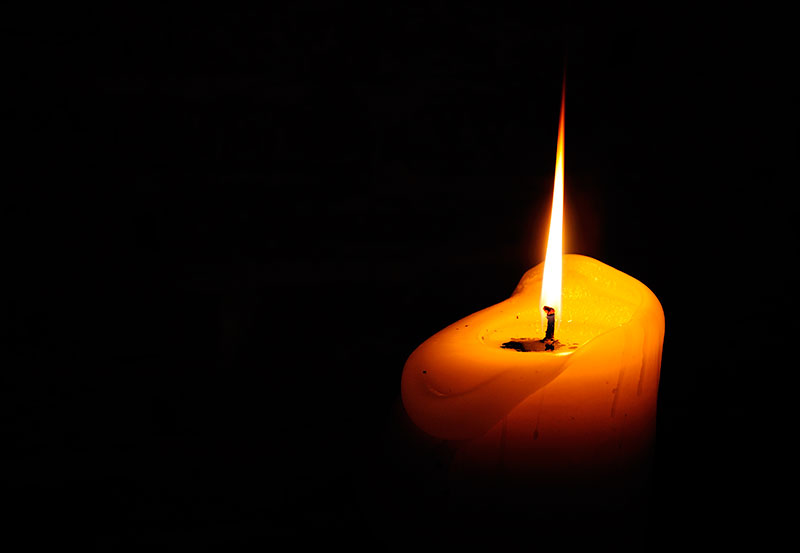 suicidio-124
