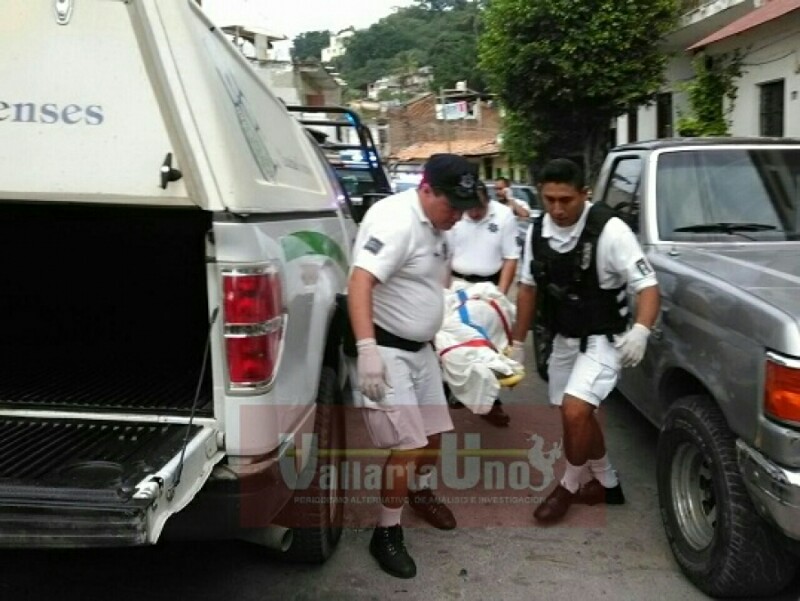 suicidio-vallarta-800x601