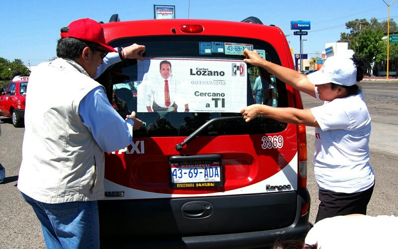 taxis-concesiones-800x501