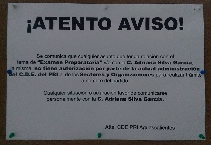transa-pri