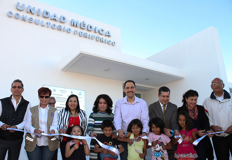 unidad-medica-1