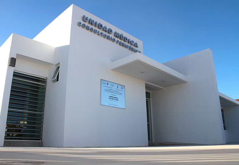 unidad-medica-2