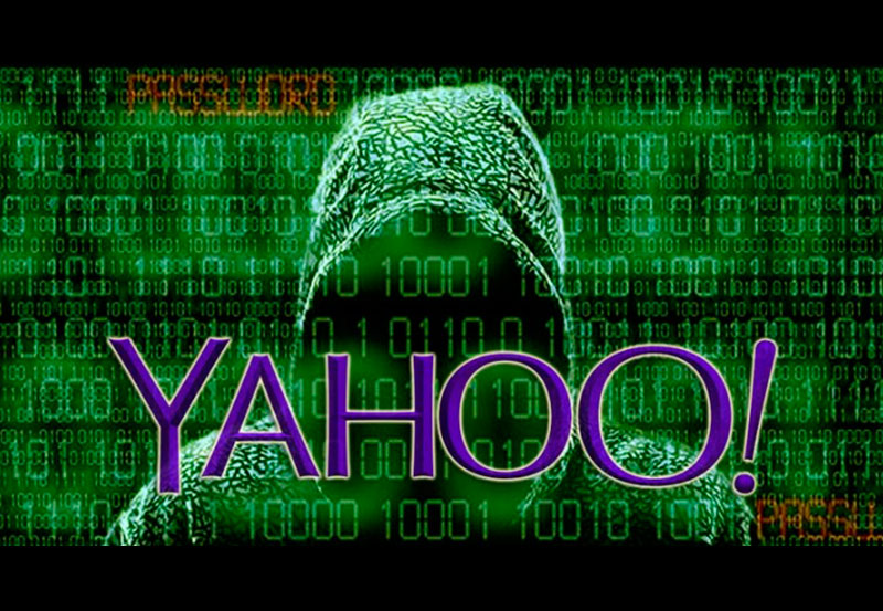 yahoo