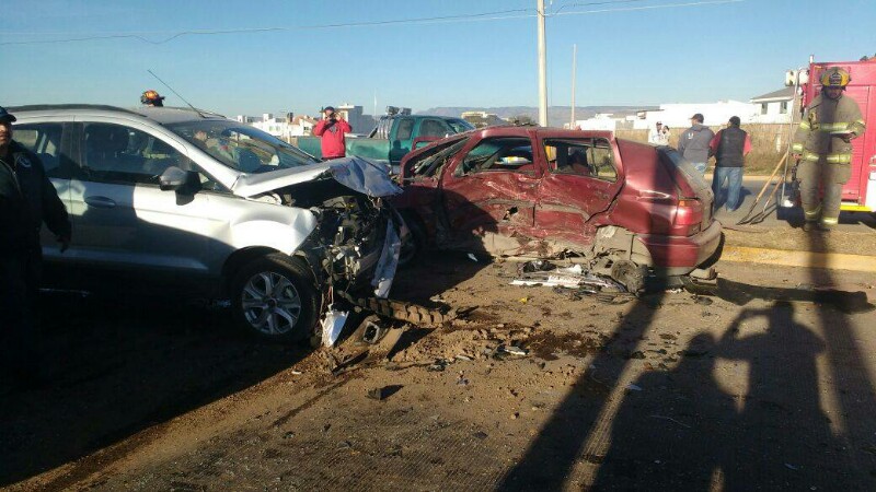 accidente-800x450