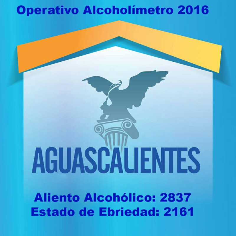 alcoholimetro-800x800