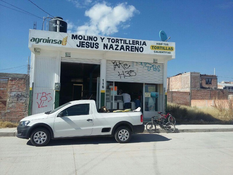 ASALTO TORTILLERIA-800x600