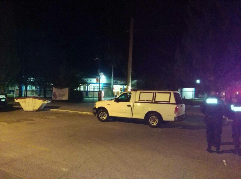 ASESINADO 1-800x593