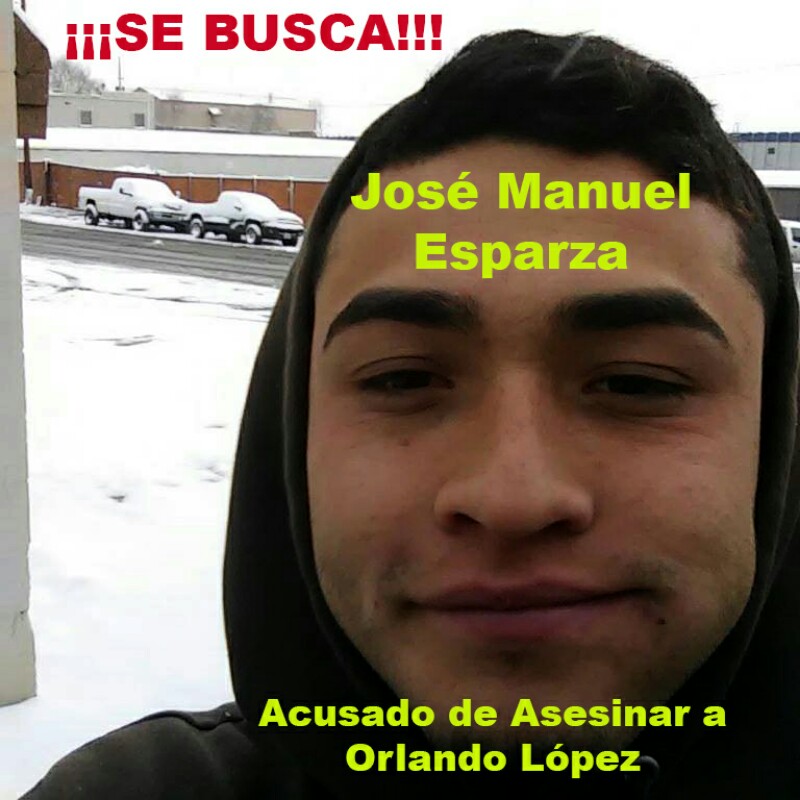asesino-800x800