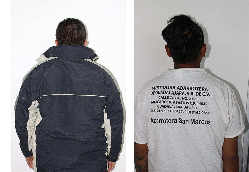 ASESINOS