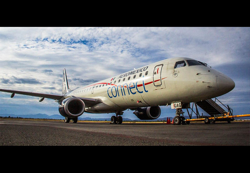 avion