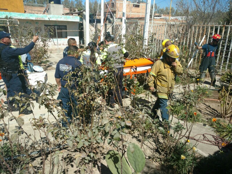 BOMBEROS 3-800x599
