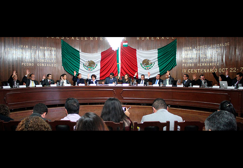 cabildo-1