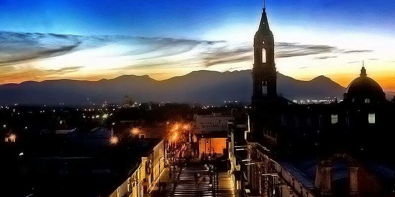 cabildo-800x400