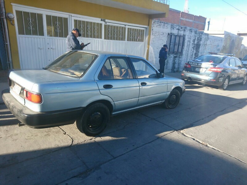 CARROS ROBADOS-800x600