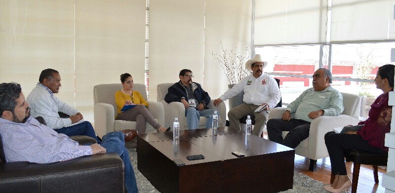 CONCESIONES-800x391