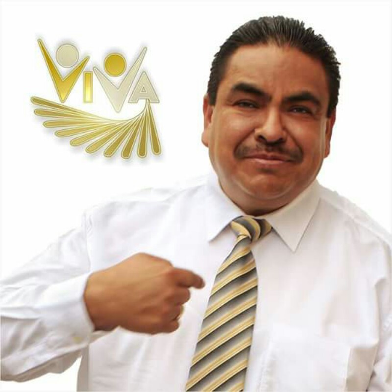 cosio-800x800