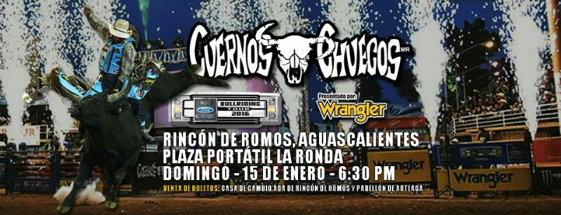 cuernos-chuecos-800x308