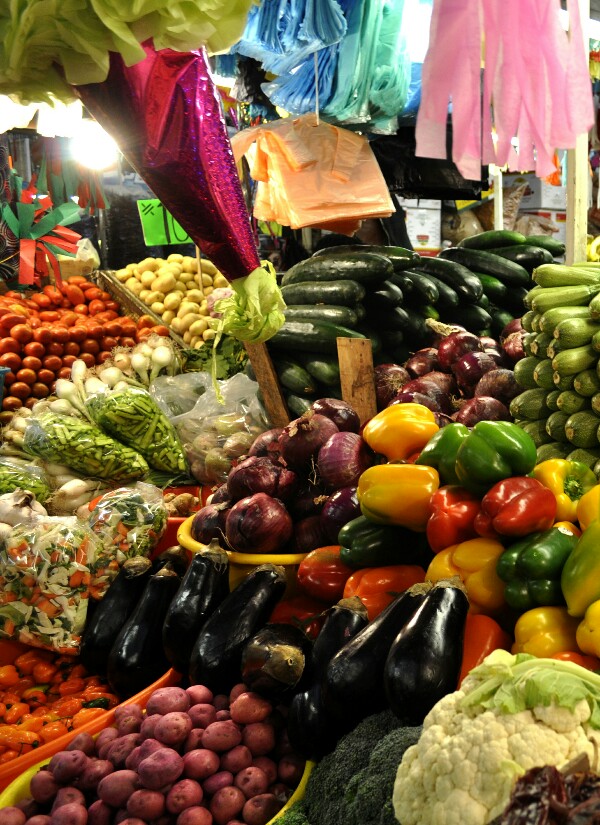frutas-600x825