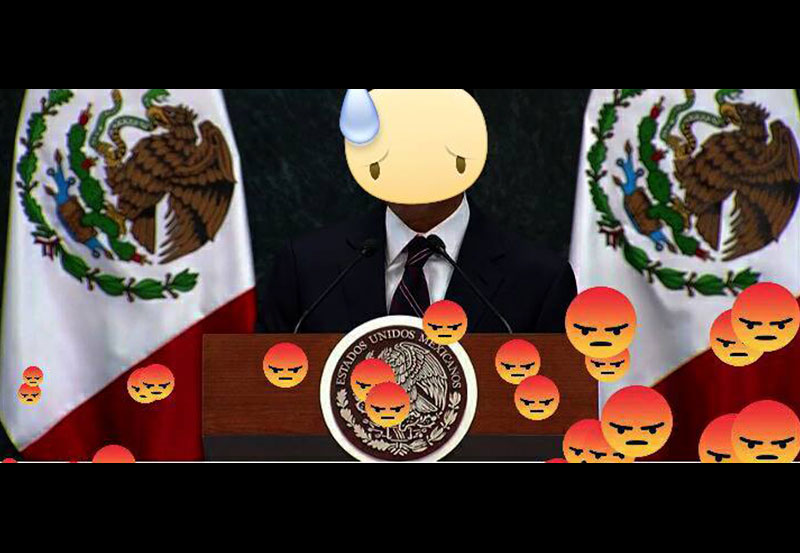 gasolinazo