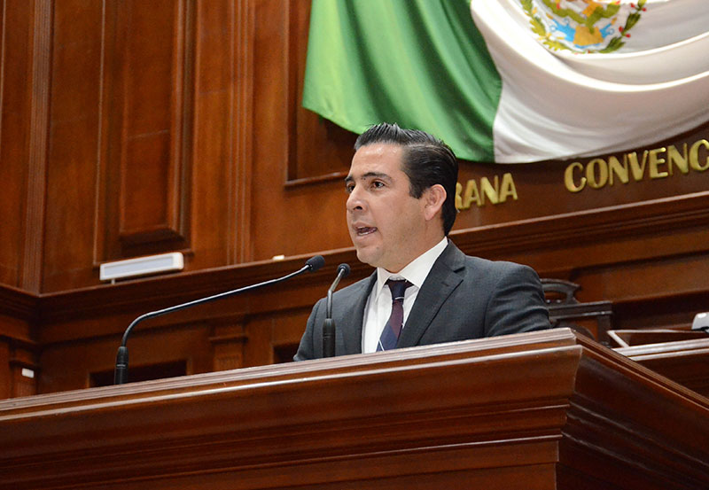 GUSTAVO-BAEZ