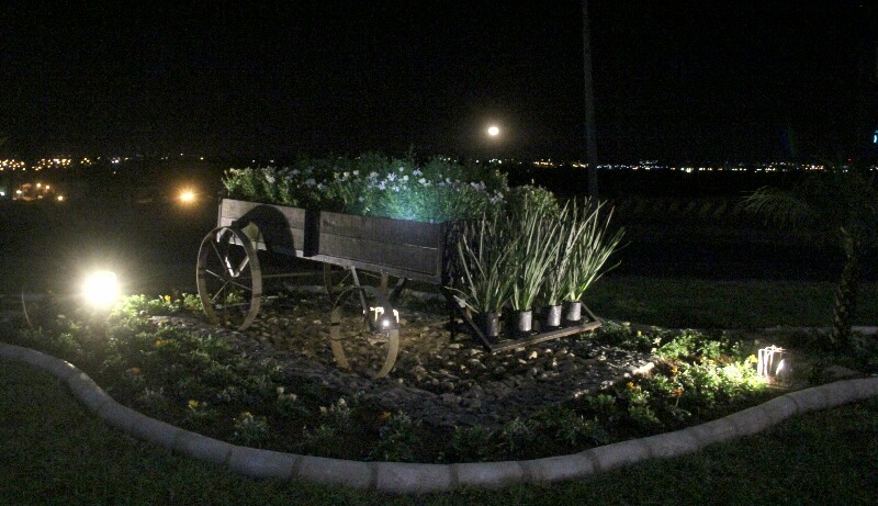 ILUMINACION-800x461