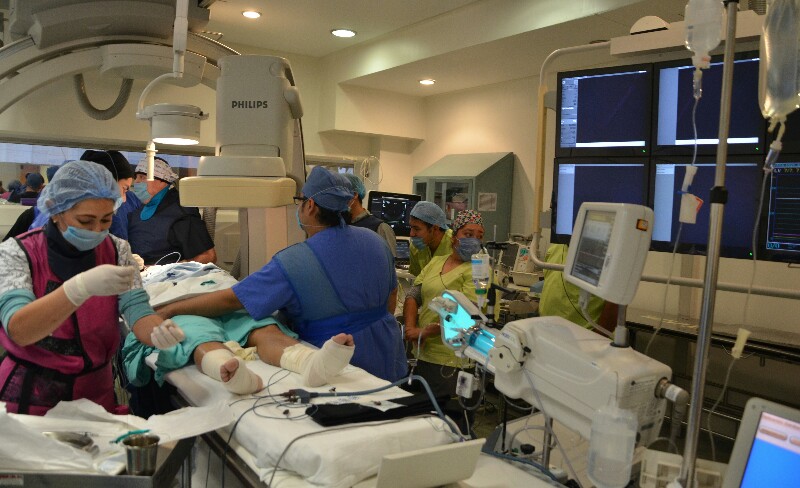 imss-2-800x488