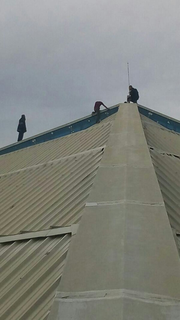 INTENTO DE SUICIDIO 2-600x1067