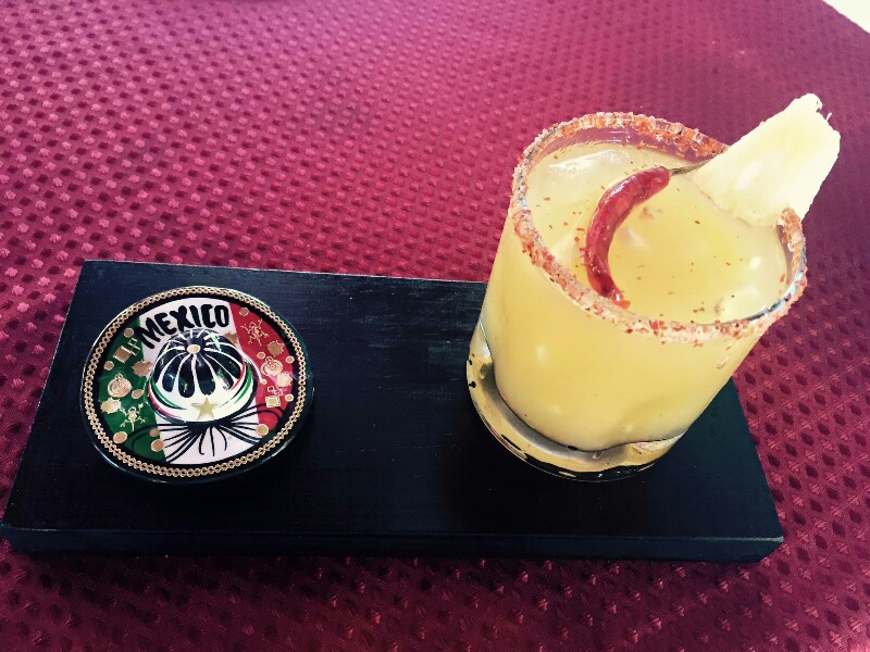 mezcal-800x600