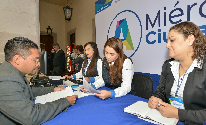 MIERCOLES CIUDADANO-2-800x484
