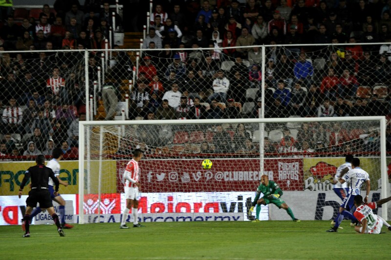NECAXA 1-800x531