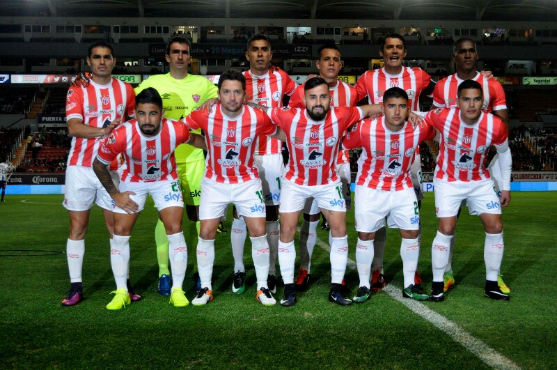 NECAXA 2-800x531