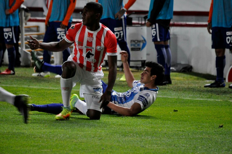 NECAXA 3-800x531