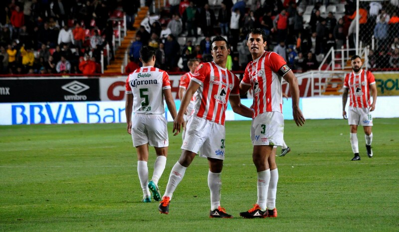 NECAXA 4-800x466