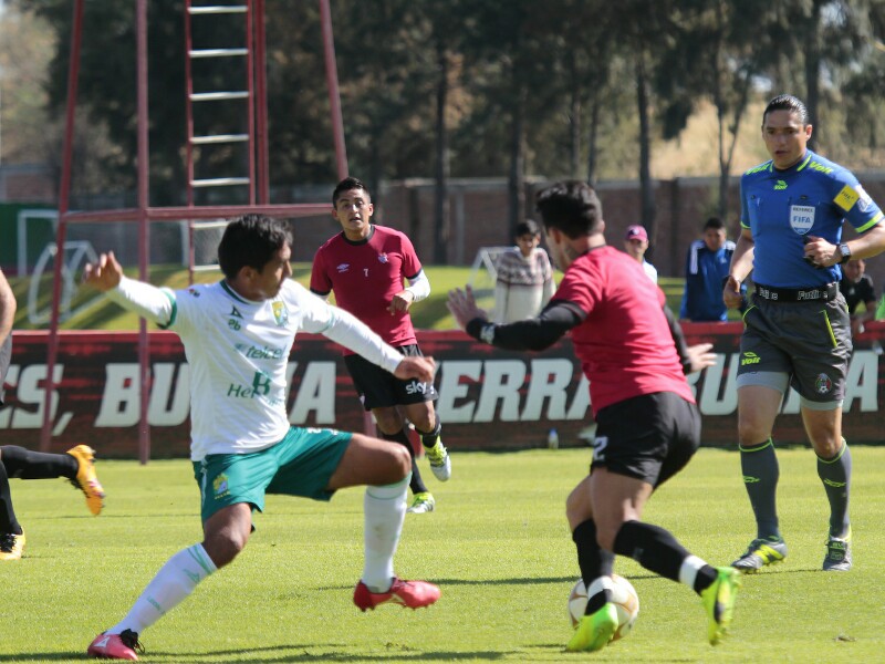 necaxa-vs-leon-800x600