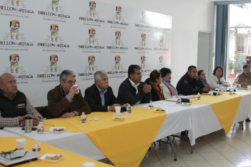 PABELLON DE ARTEAGA-800x533