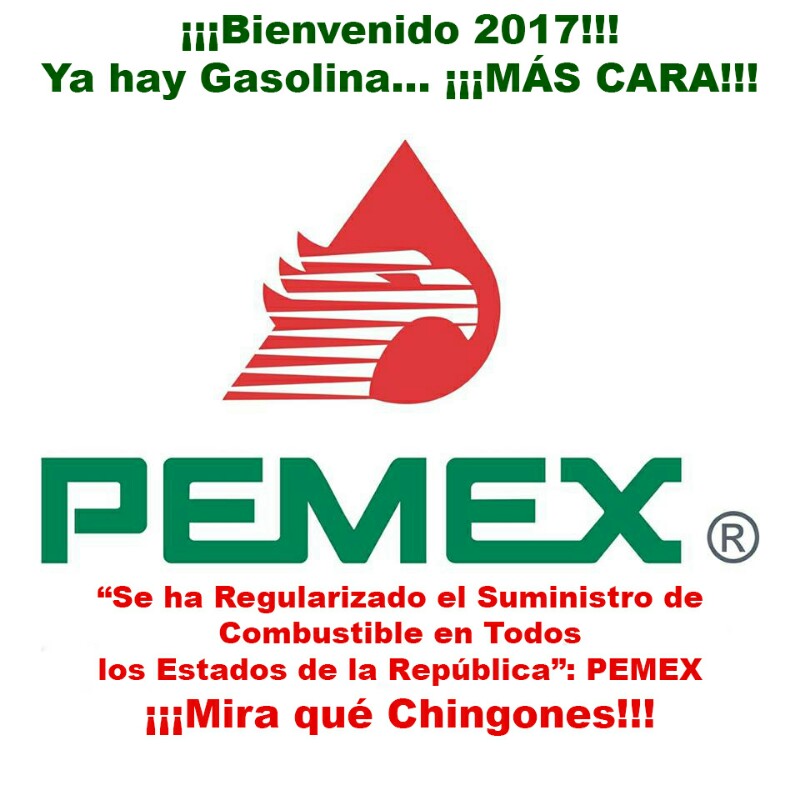 pemex-800x800