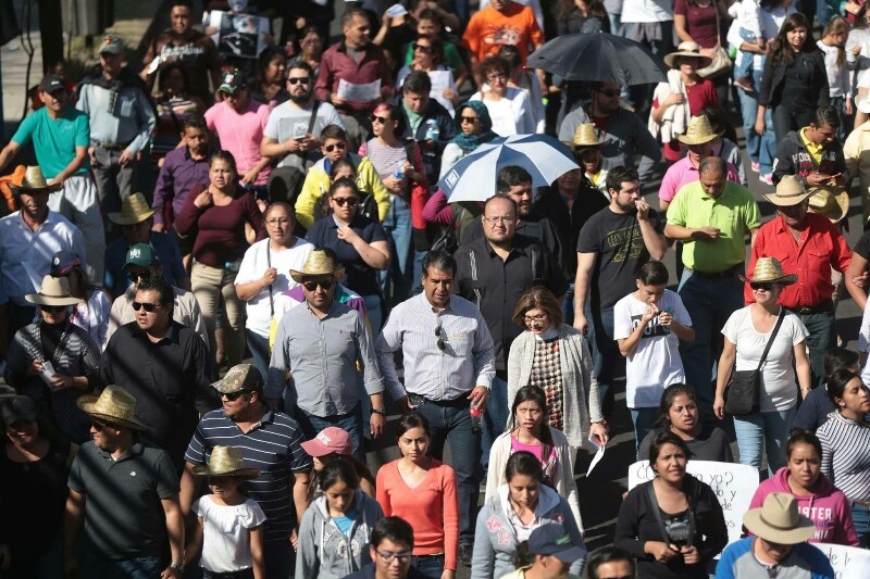 PRD PABELLON-800x533