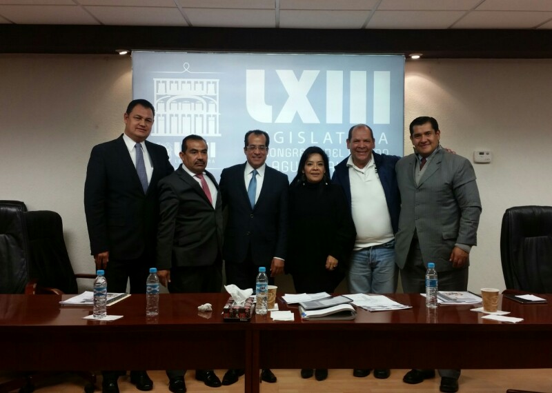 REGIDORES PRI-800x570