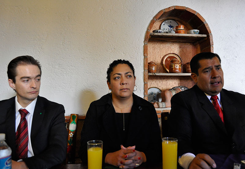 regidores-pri
