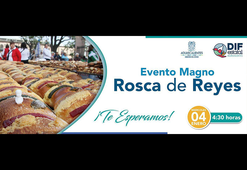 rosca